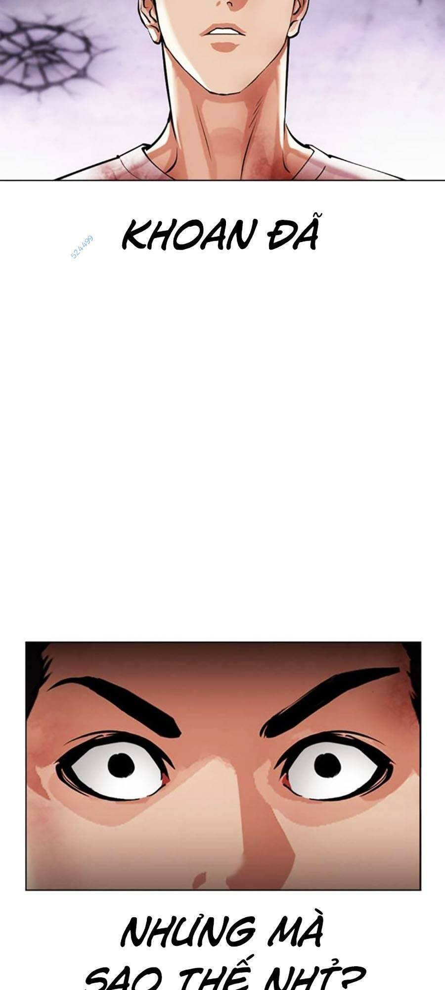 Lookism - Hoán Đổi Diệu Kỳ hoán đổi diệu kỳ - chapter 471 - Upload bởi truyensieuhay.com