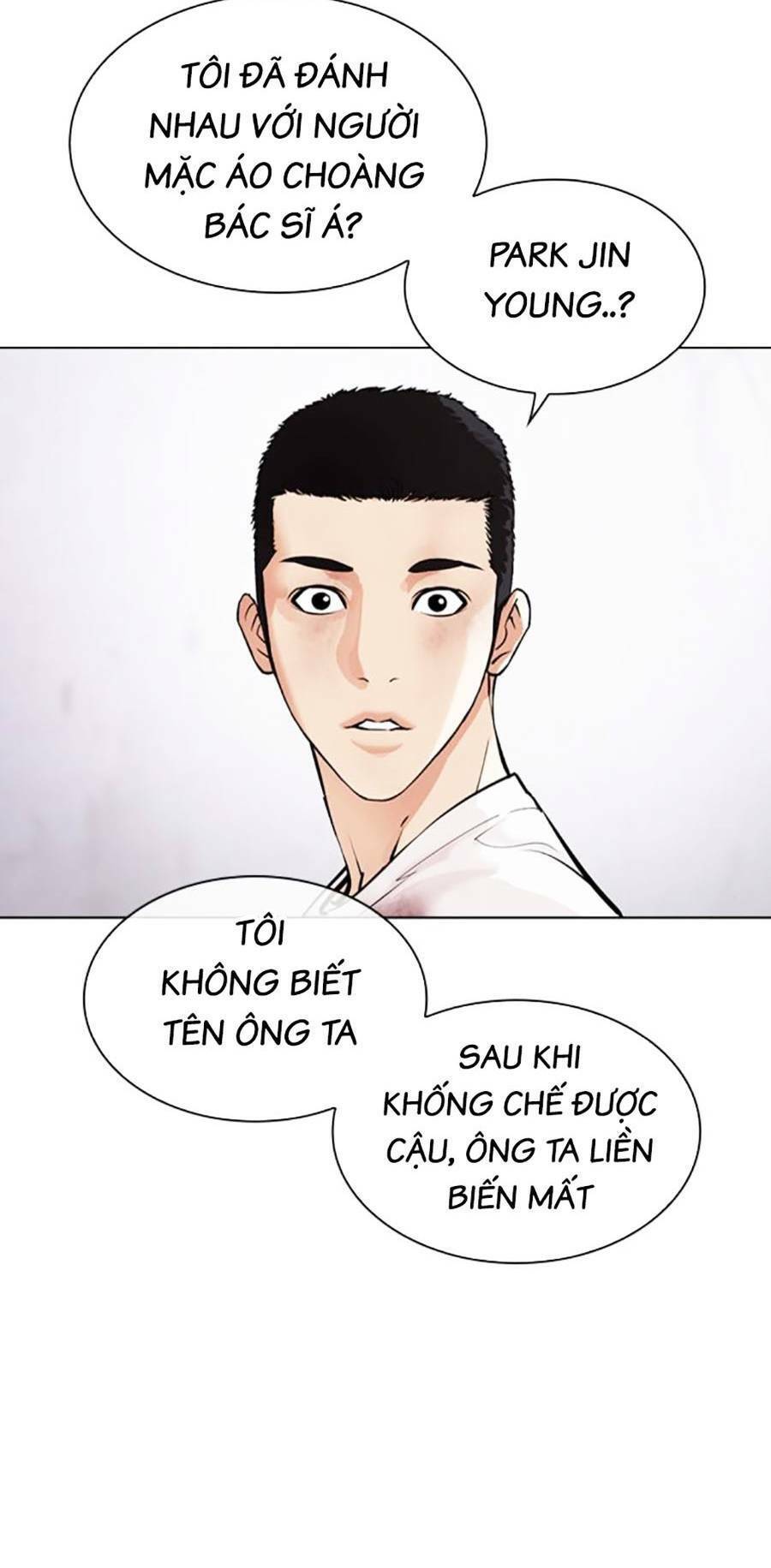 Lookism - Hoán Đổi Diệu Kỳ hoán đổi diệu kỳ - chapter 471 - Upload bởi truyensieuhay.com
