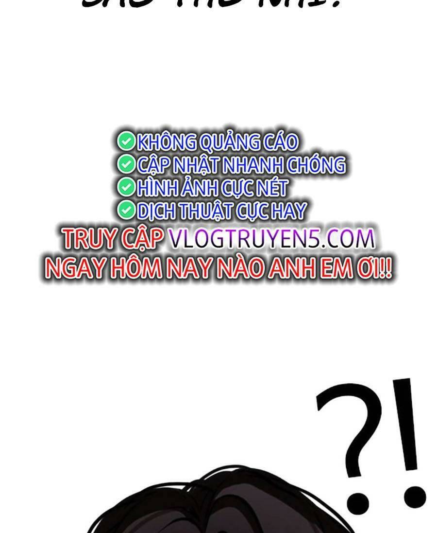 Lookism - Hoán Đổi Diệu Kỳ hoán đổi diệu kỳ - chapter 471 - Upload bởi truyensieuhay.com