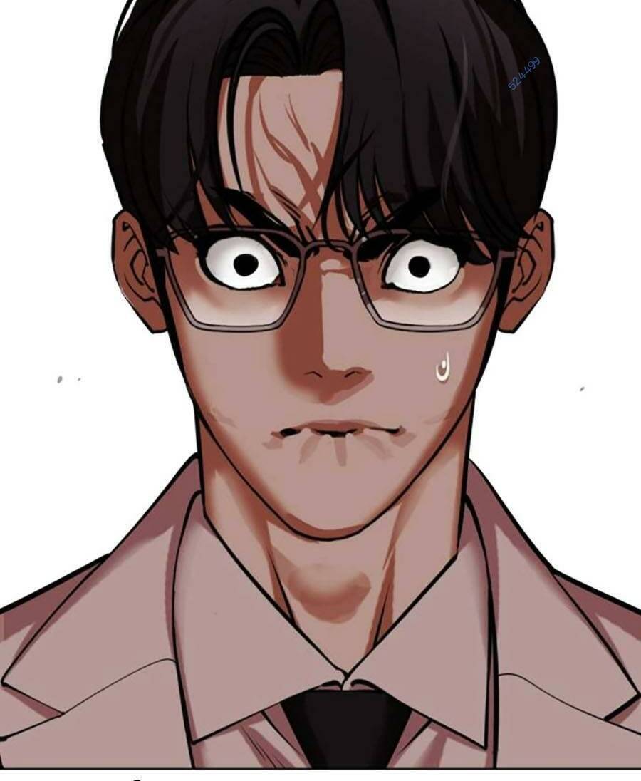 Lookism - Hoán Đổi Diệu Kỳ hoán đổi diệu kỳ - chapter 471 - Upload bởi truyensieuhay.com