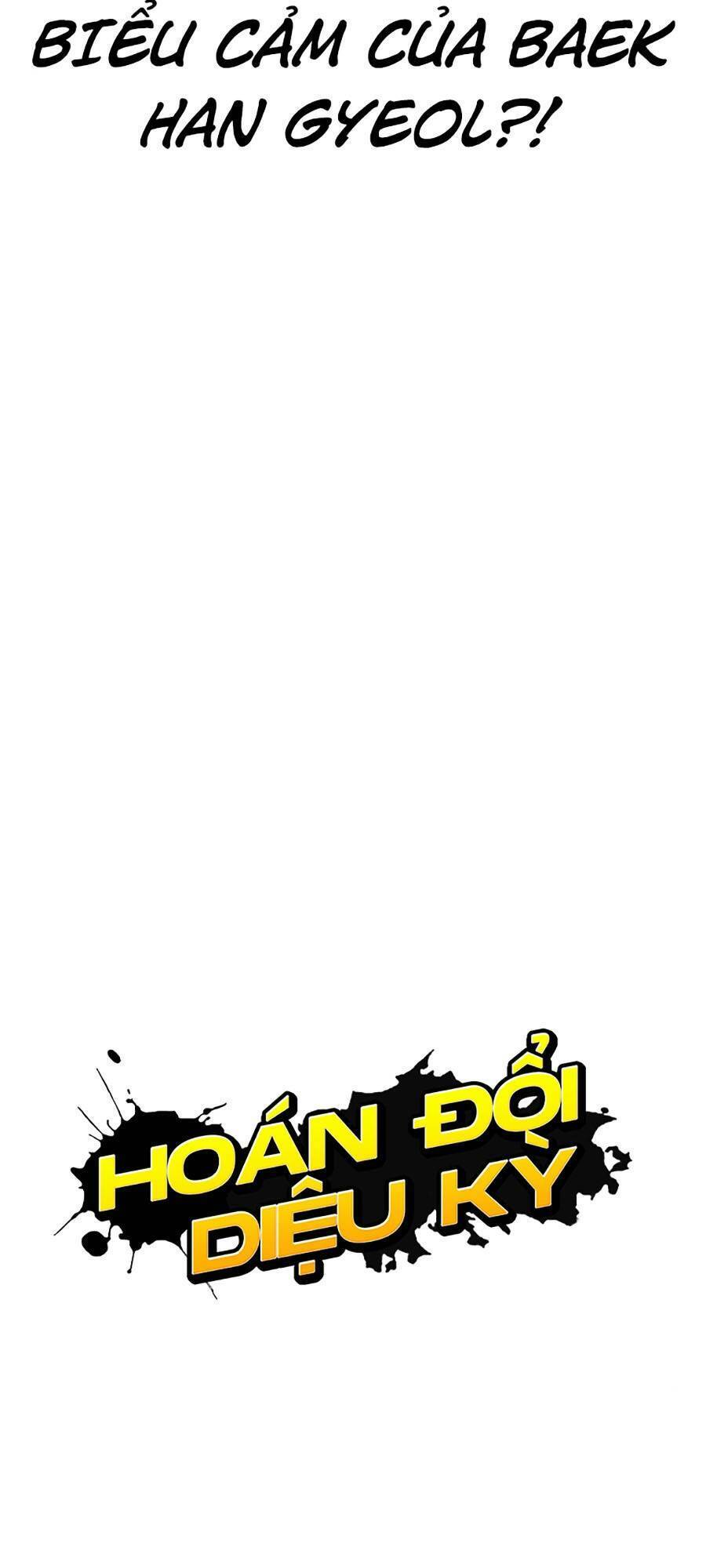 Lookism - Hoán Đổi Diệu Kỳ hoán đổi diệu kỳ - chapter 471 - Upload bởi truyensieuhay.com