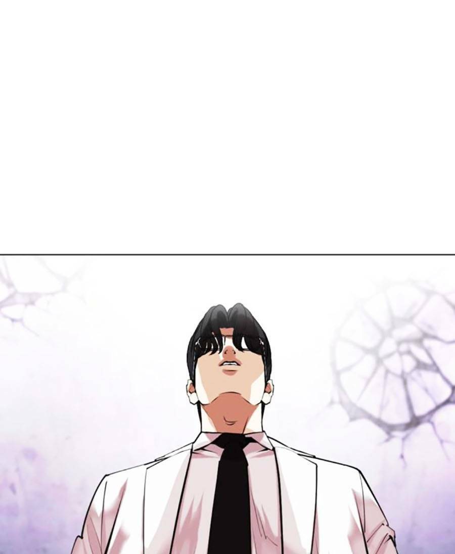 Lookism - Hoán Đổi Diệu Kỳ hoán đổi diệu kỳ - chapter 471 - Upload bởi truyensieuhay.com