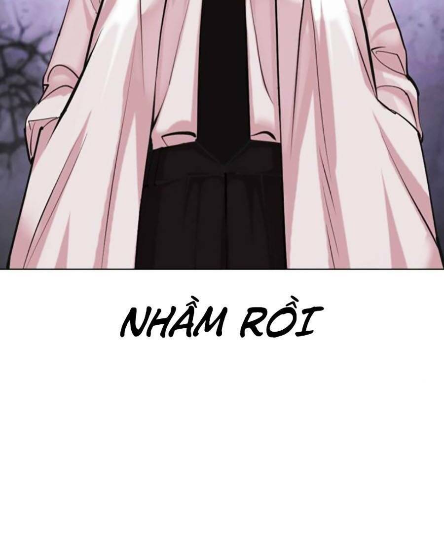 Lookism - Hoán Đổi Diệu Kỳ hoán đổi diệu kỳ - chapter 471 - Upload bởi truyensieuhay.com