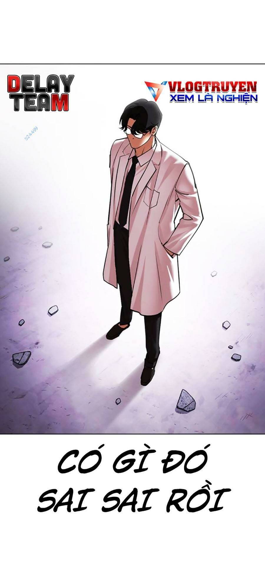 Lookism - Hoán Đổi Diệu Kỳ hoán đổi diệu kỳ - chapter 471 - Upload bởi truyensieuhay.com