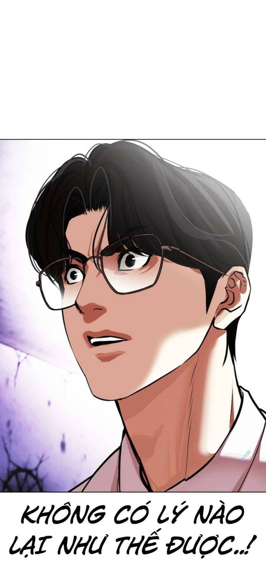 Lookism - Hoán Đổi Diệu Kỳ hoán đổi diệu kỳ - chapter 471 - Upload bởi truyensieuhay.com