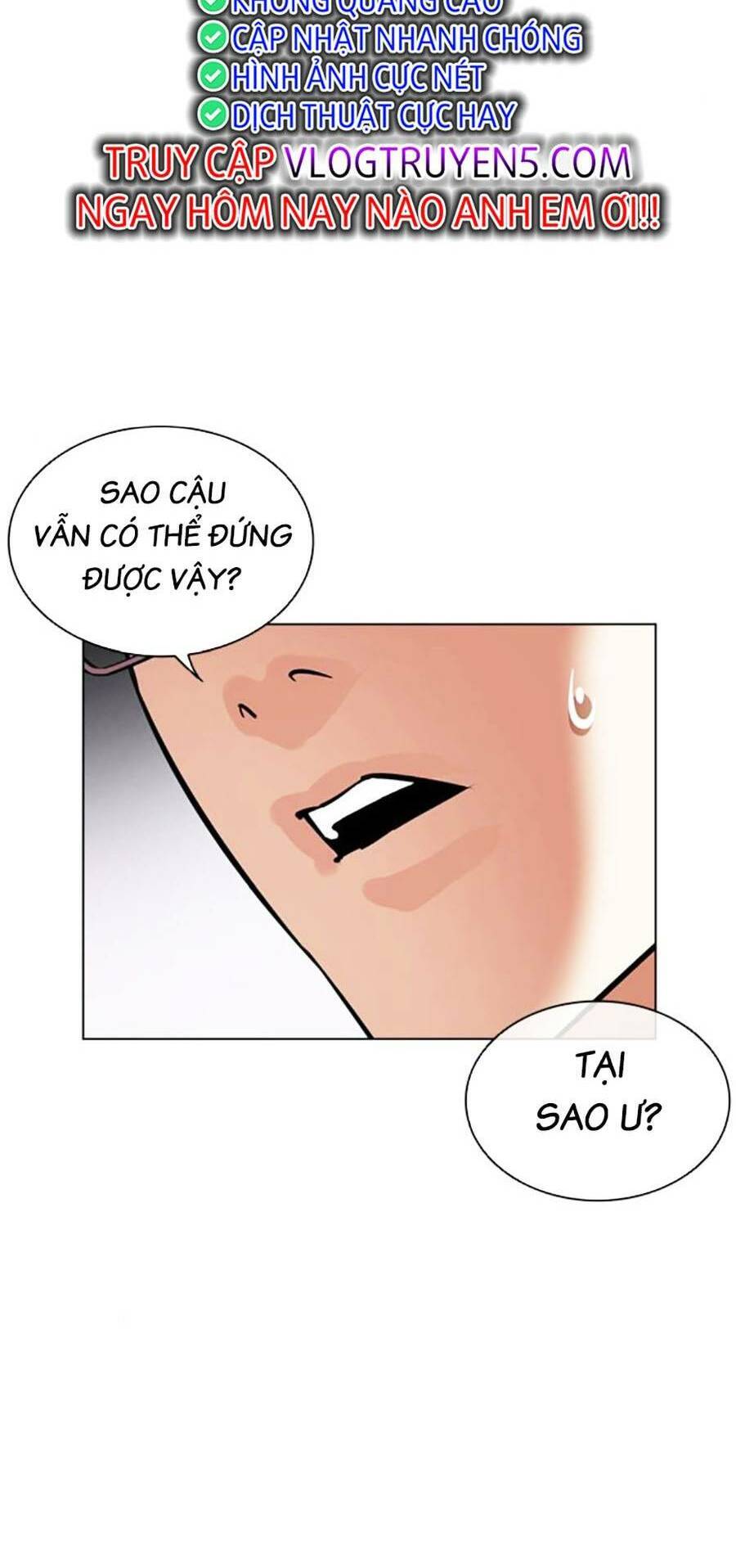 Lookism - Hoán Đổi Diệu Kỳ hoán đổi diệu kỳ - chapter 471 - Upload bởi truyensieuhay.com