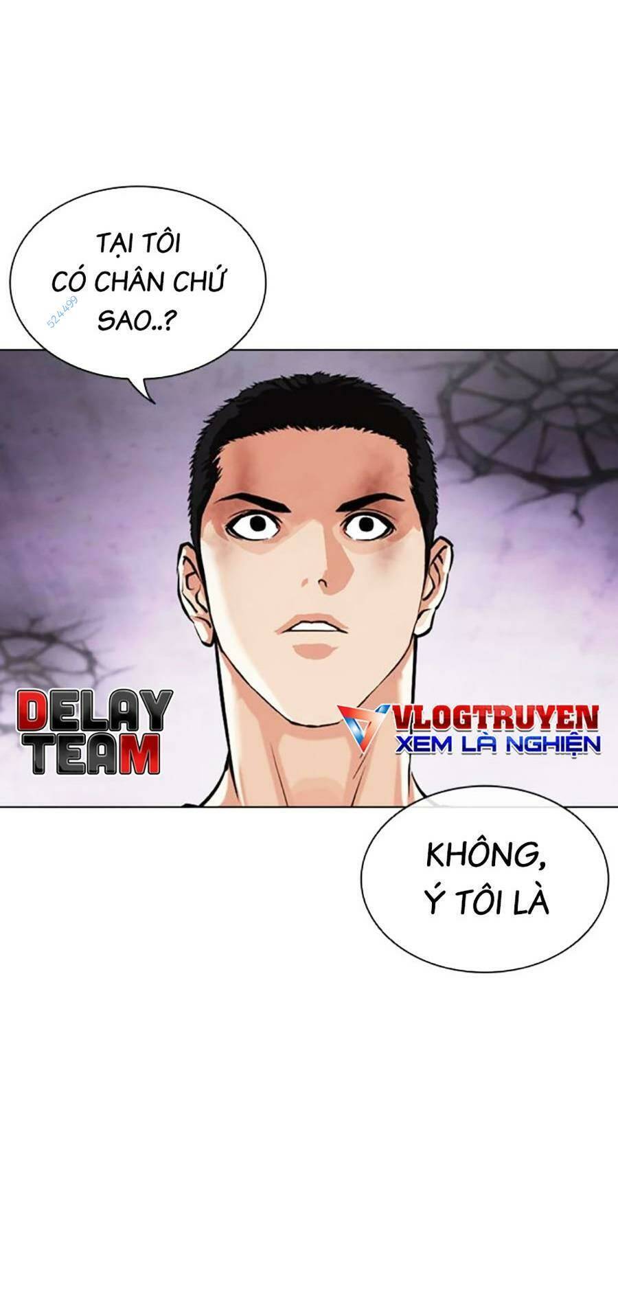 Lookism - Hoán Đổi Diệu Kỳ hoán đổi diệu kỳ - chapter 471 - Upload bởi truyensieuhay.com