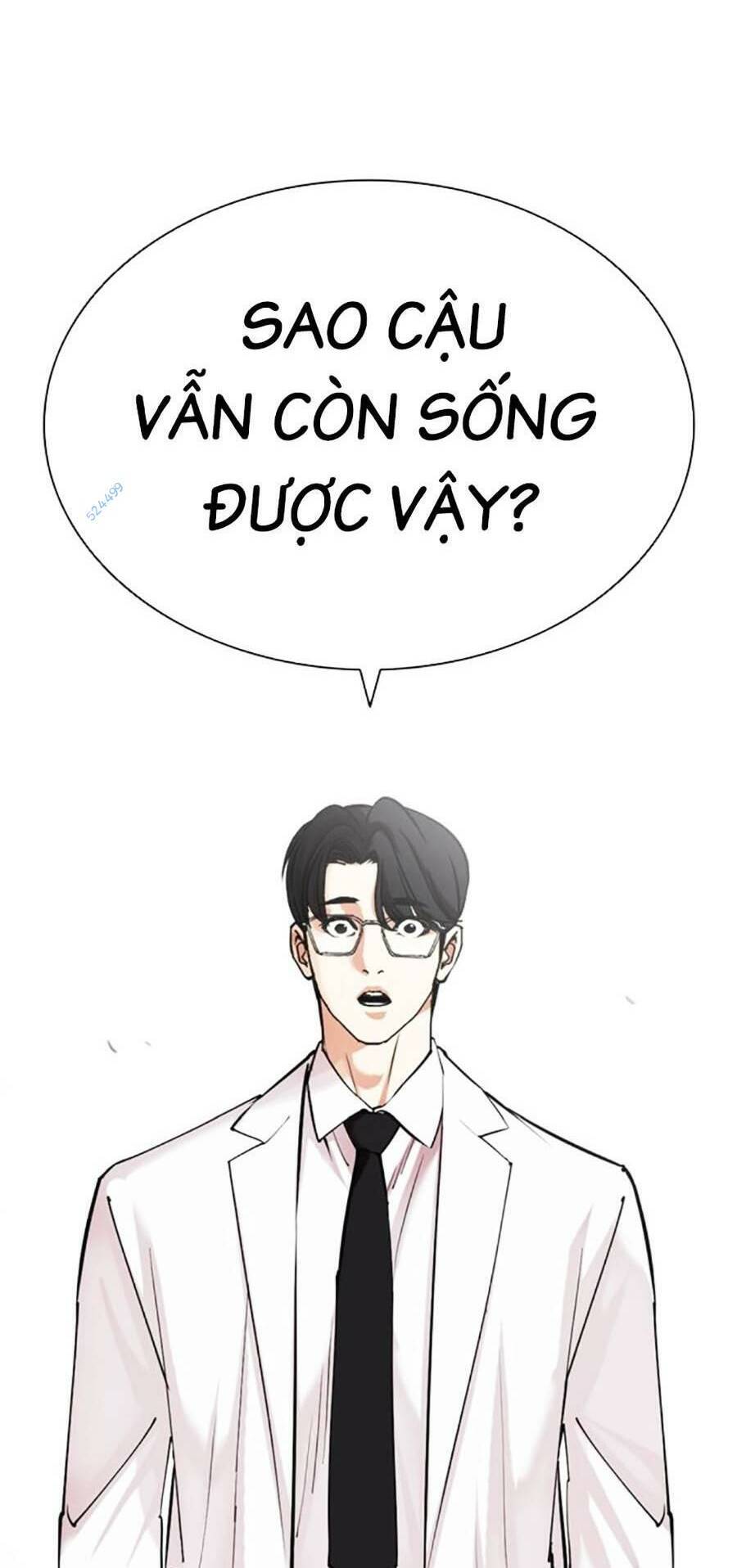 Lookism - Hoán Đổi Diệu Kỳ hoán đổi diệu kỳ - chapter 471 - Upload bởi truyensieuhay.com
