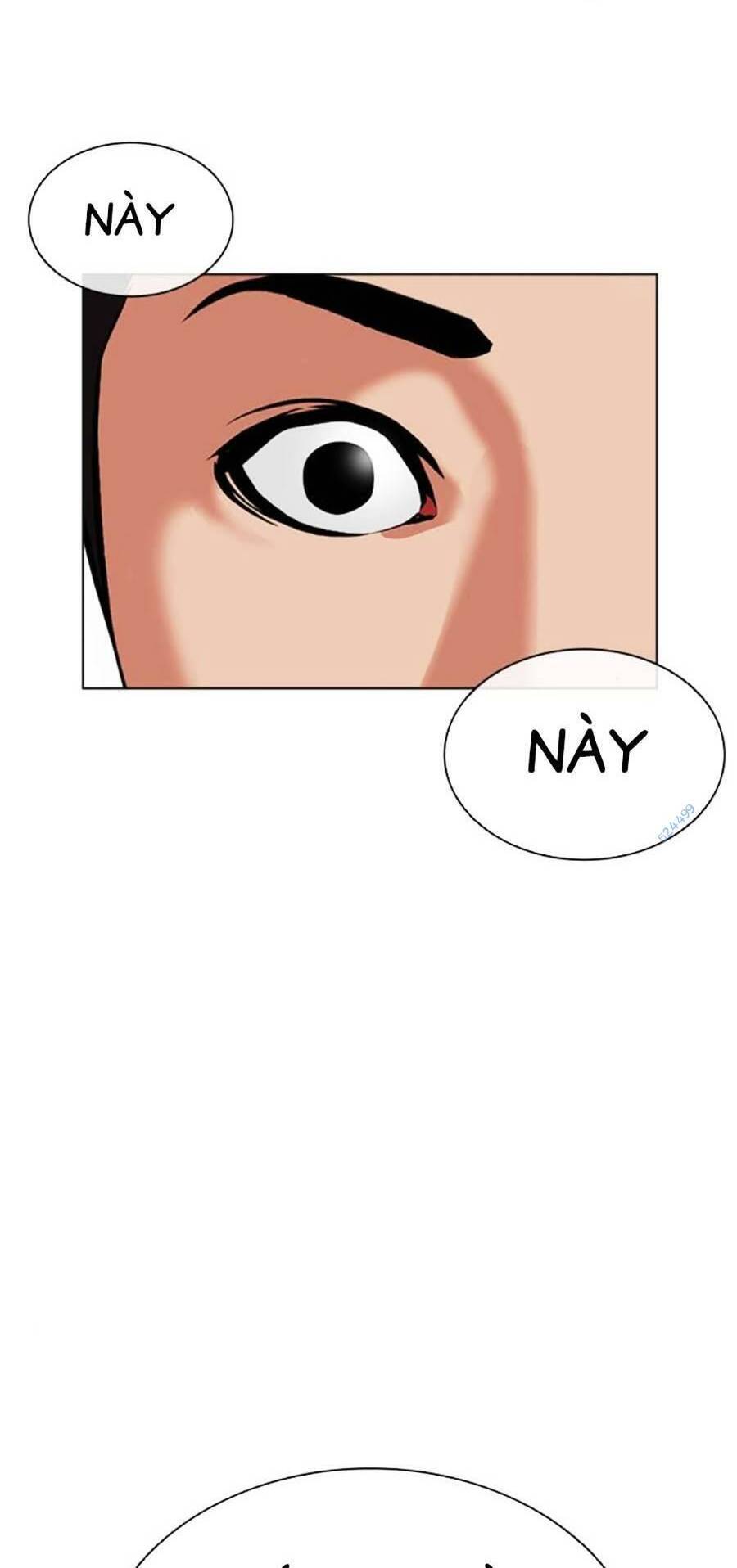 Lookism - Hoán Đổi Diệu Kỳ hoán đổi diệu kỳ - chapter 471 - Upload bởi truyensieuhay.com