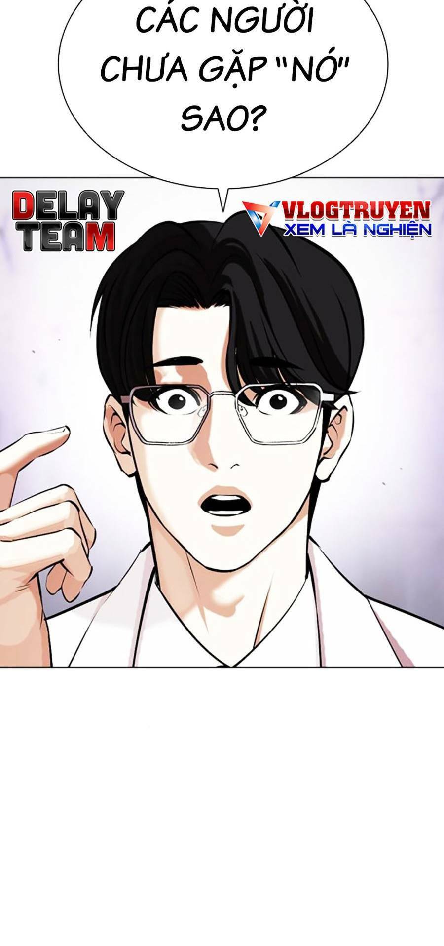 Lookism - Hoán Đổi Diệu Kỳ hoán đổi diệu kỳ - chapter 471 - Upload bởi truyensieuhay.com