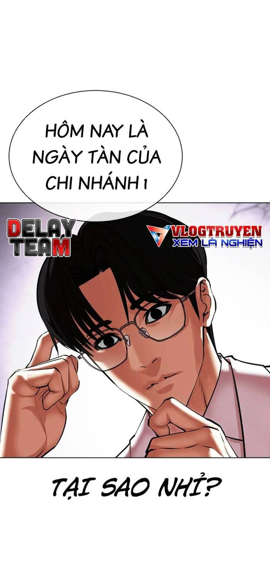 Lookism - Hoán Đổi Diệu Kỳ hoán đổi diệu kỳ - chapter 471 - Upload bởi truyensieuhay.com