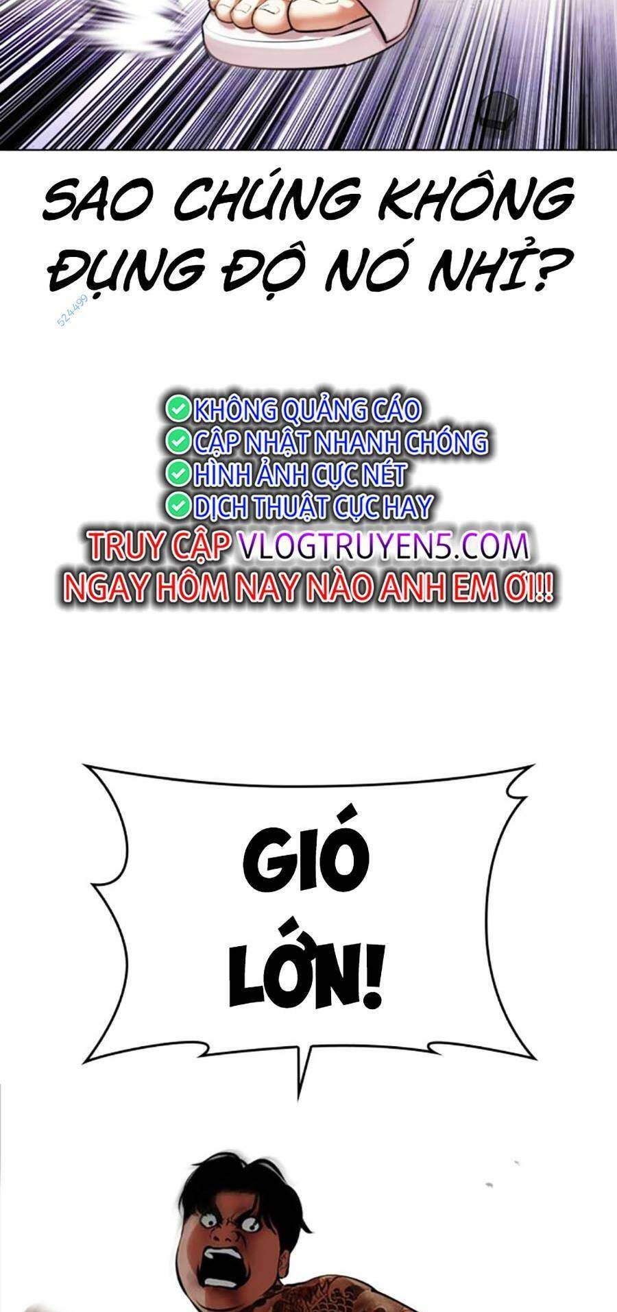 Lookism - Hoán Đổi Diệu Kỳ hoán đổi diệu kỳ - chapter 471 - Upload bởi truyensieuhay.com