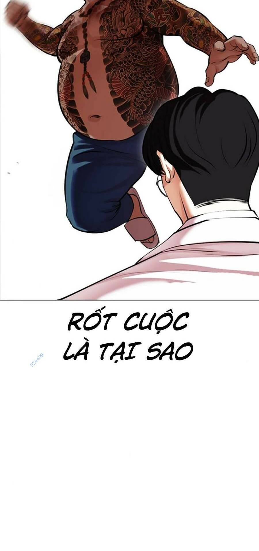 Lookism - Hoán Đổi Diệu Kỳ hoán đổi diệu kỳ - chapter 471 - Upload bởi truyensieuhay.com
