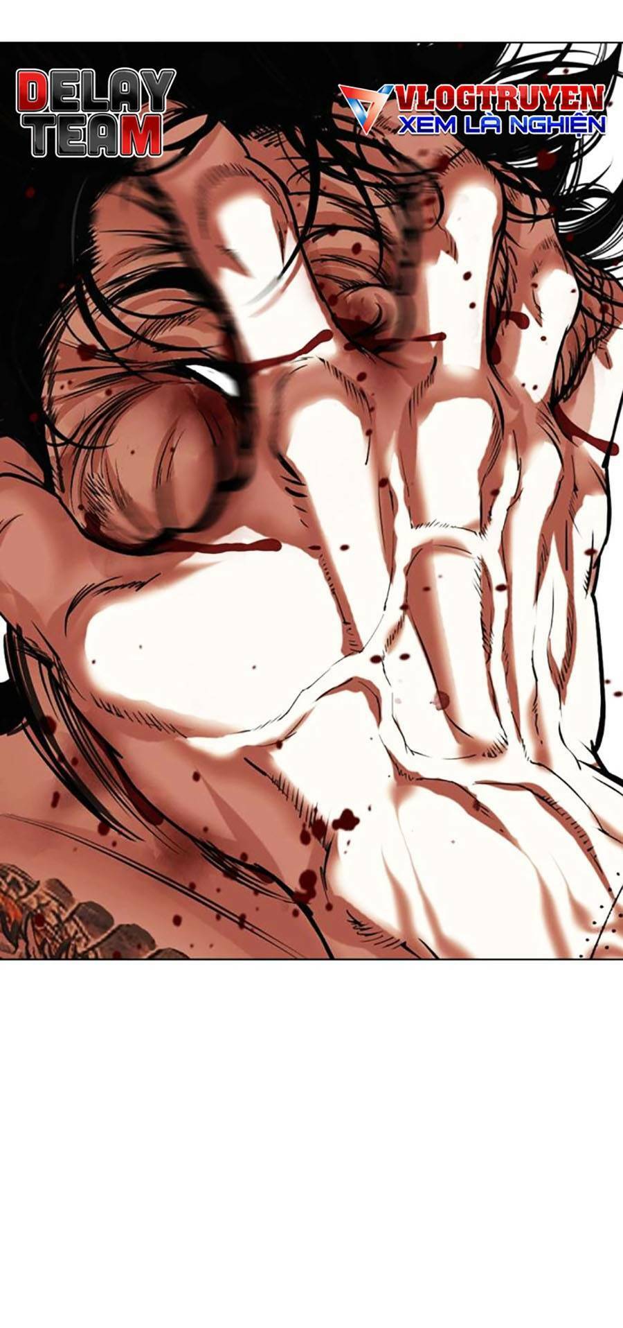 Lookism - Hoán Đổi Diệu Kỳ hoán đổi diệu kỳ - chapter 471 - Upload bởi truyensieuhay.com