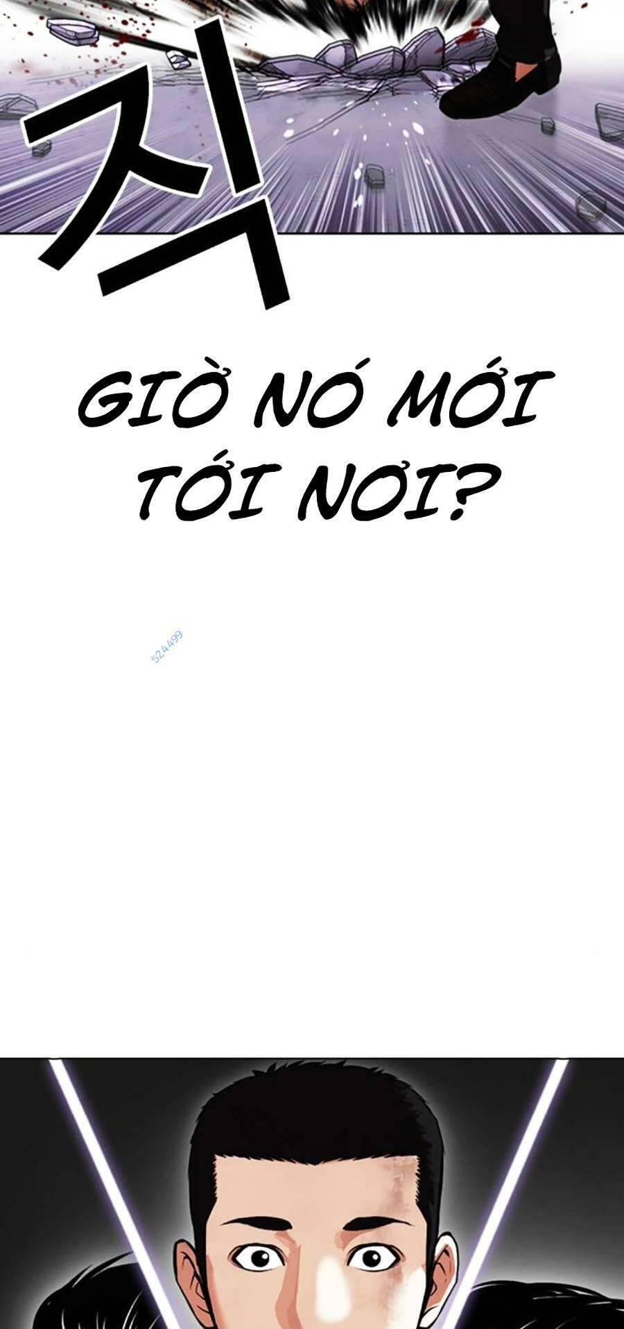 Lookism - Hoán Đổi Diệu Kỳ hoán đổi diệu kỳ - chapter 471 - Upload bởi truyensieuhay.com