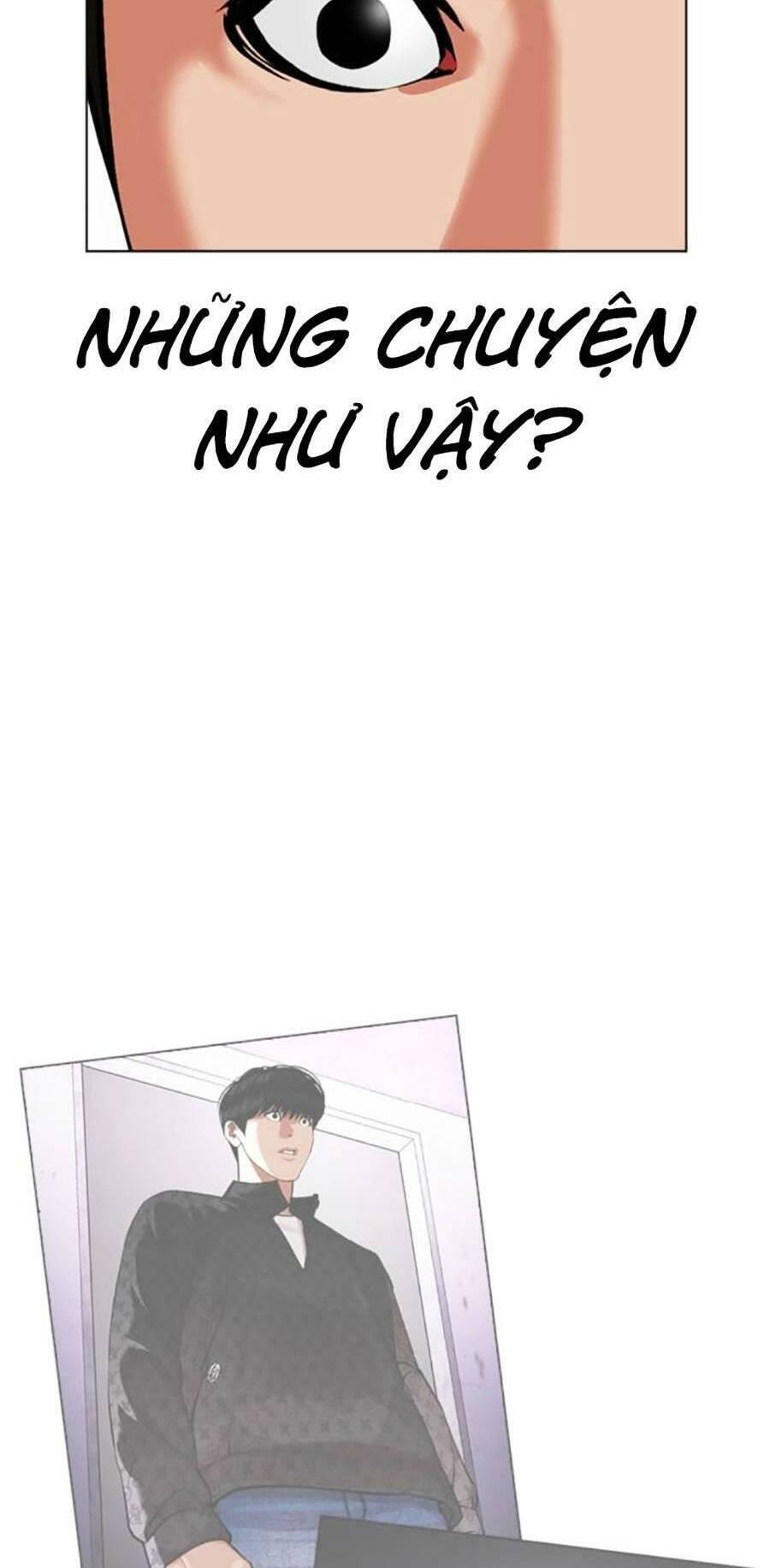 Lookism - Hoán Đổi Diệu Kỳ hoán đổi diệu kỳ - chapter 471 - Upload bởi truyensieuhay.com