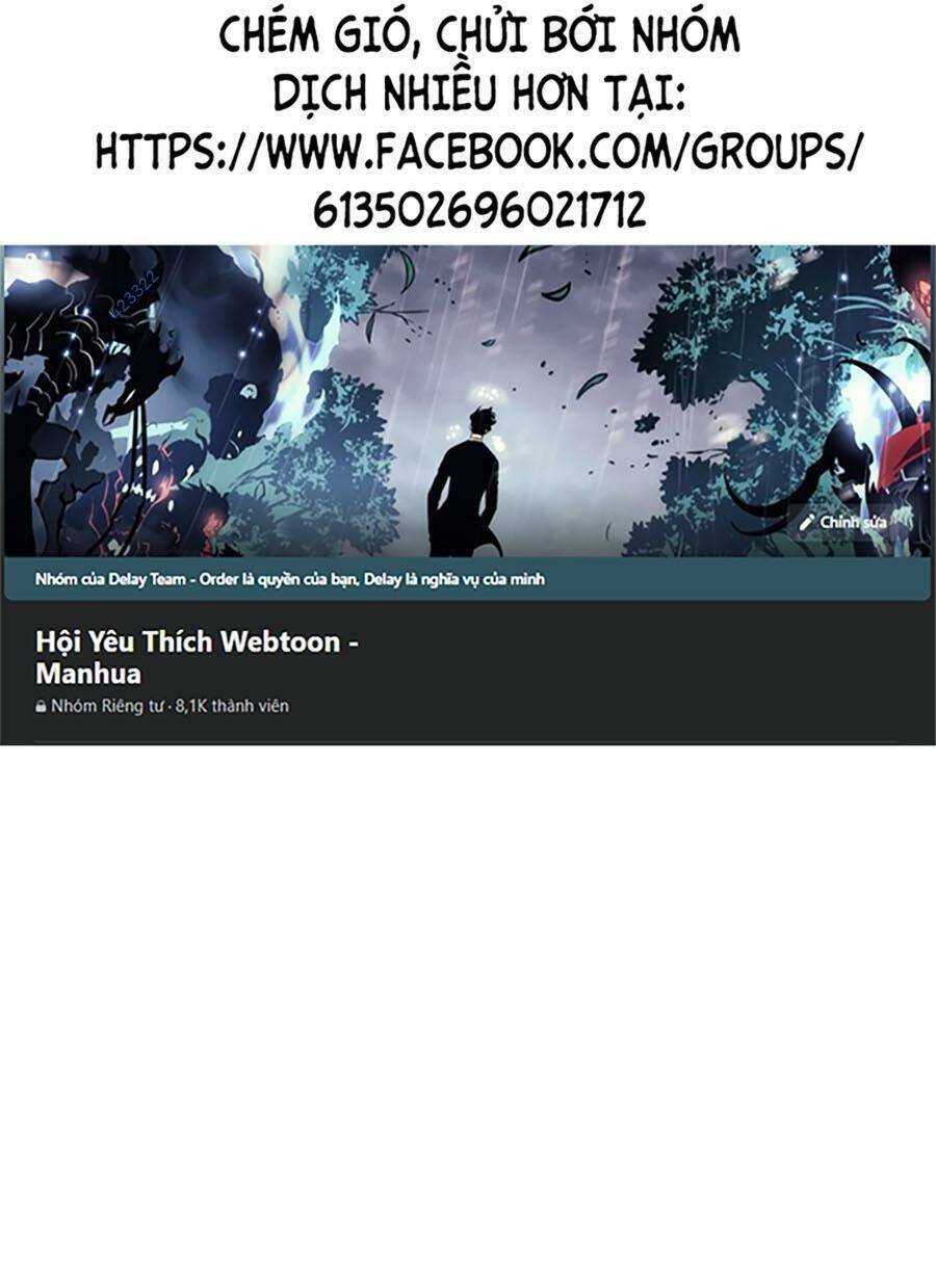 Lookism - Hoán Đổi Diệu Kỳ hoán đổi diệu kỳ - chapter 472 - Upload bởi truyensieuhay.com