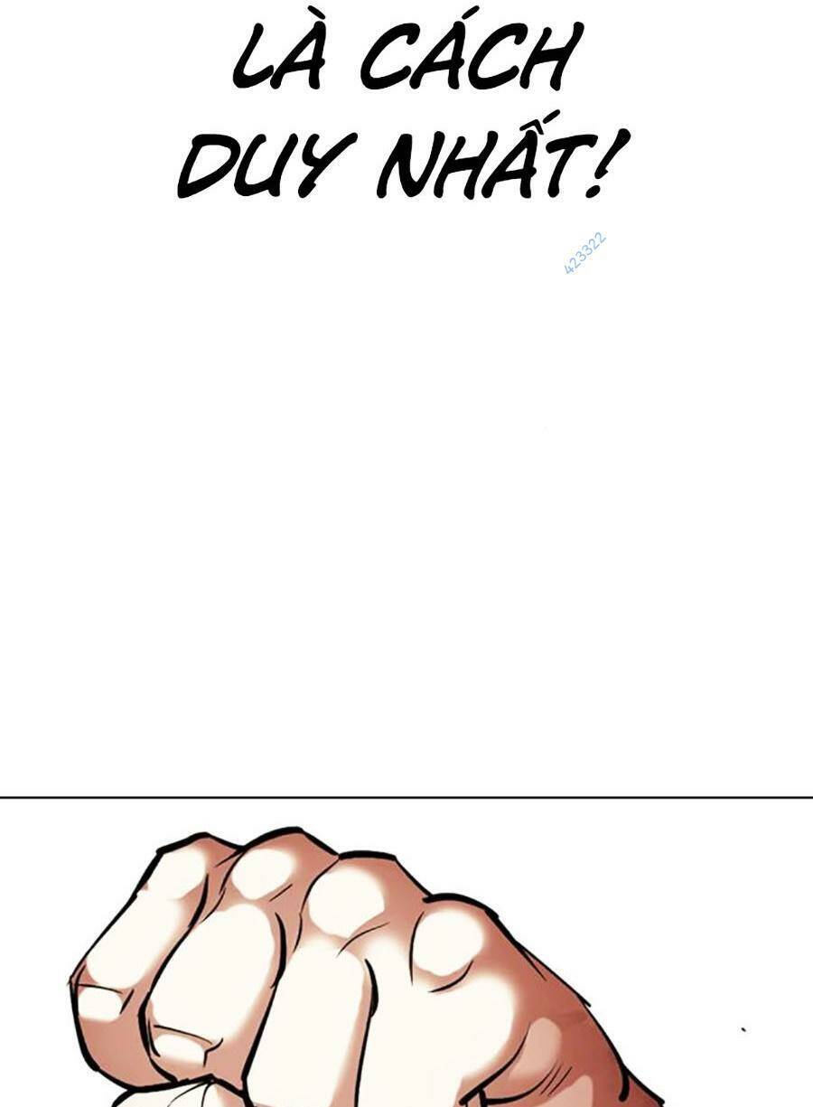 Lookism - Hoán Đổi Diệu Kỳ hoán đổi diệu kỳ - chapter 472 - Upload bởi truyensieuhay.com
