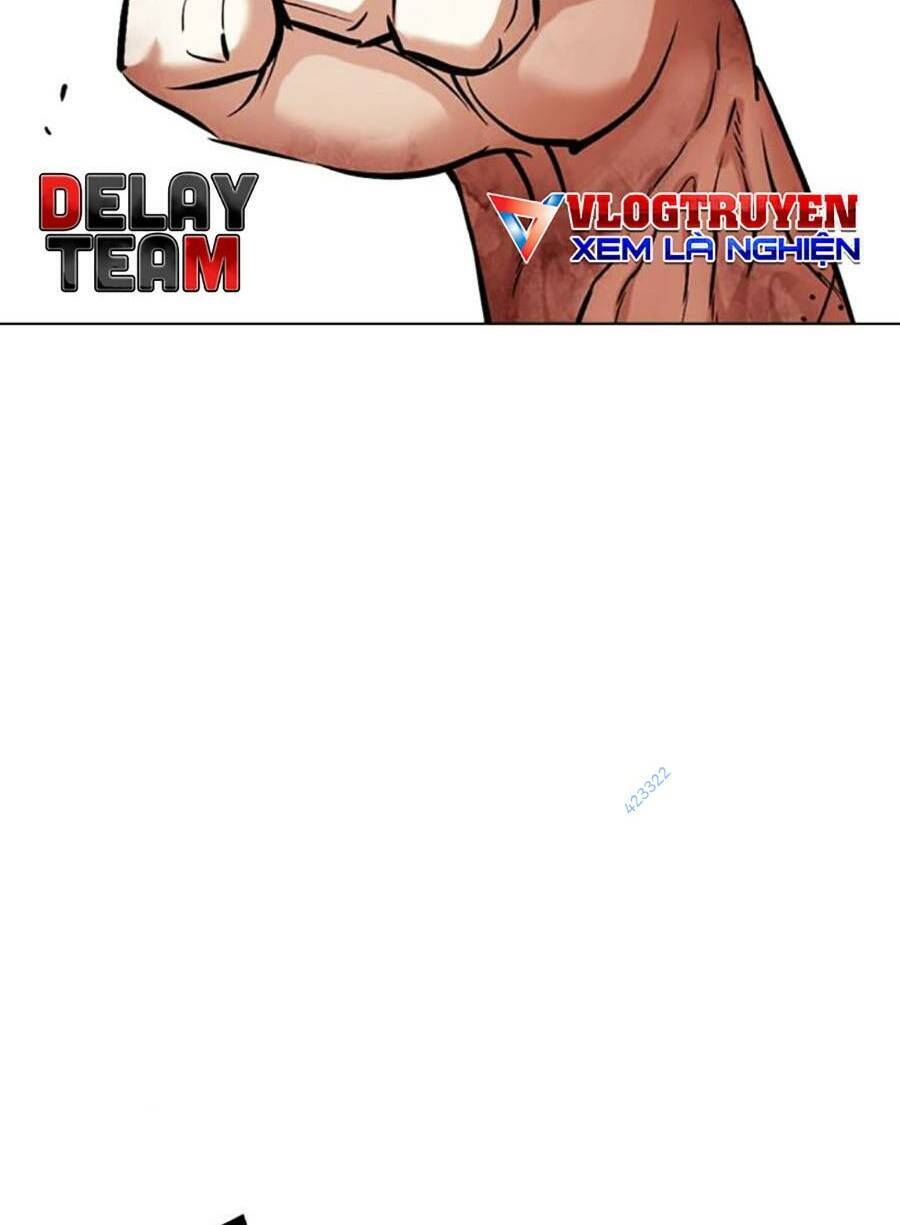 Lookism - Hoán Đổi Diệu Kỳ hoán đổi diệu kỳ - chapter 472 - Upload bởi truyensieuhay.com