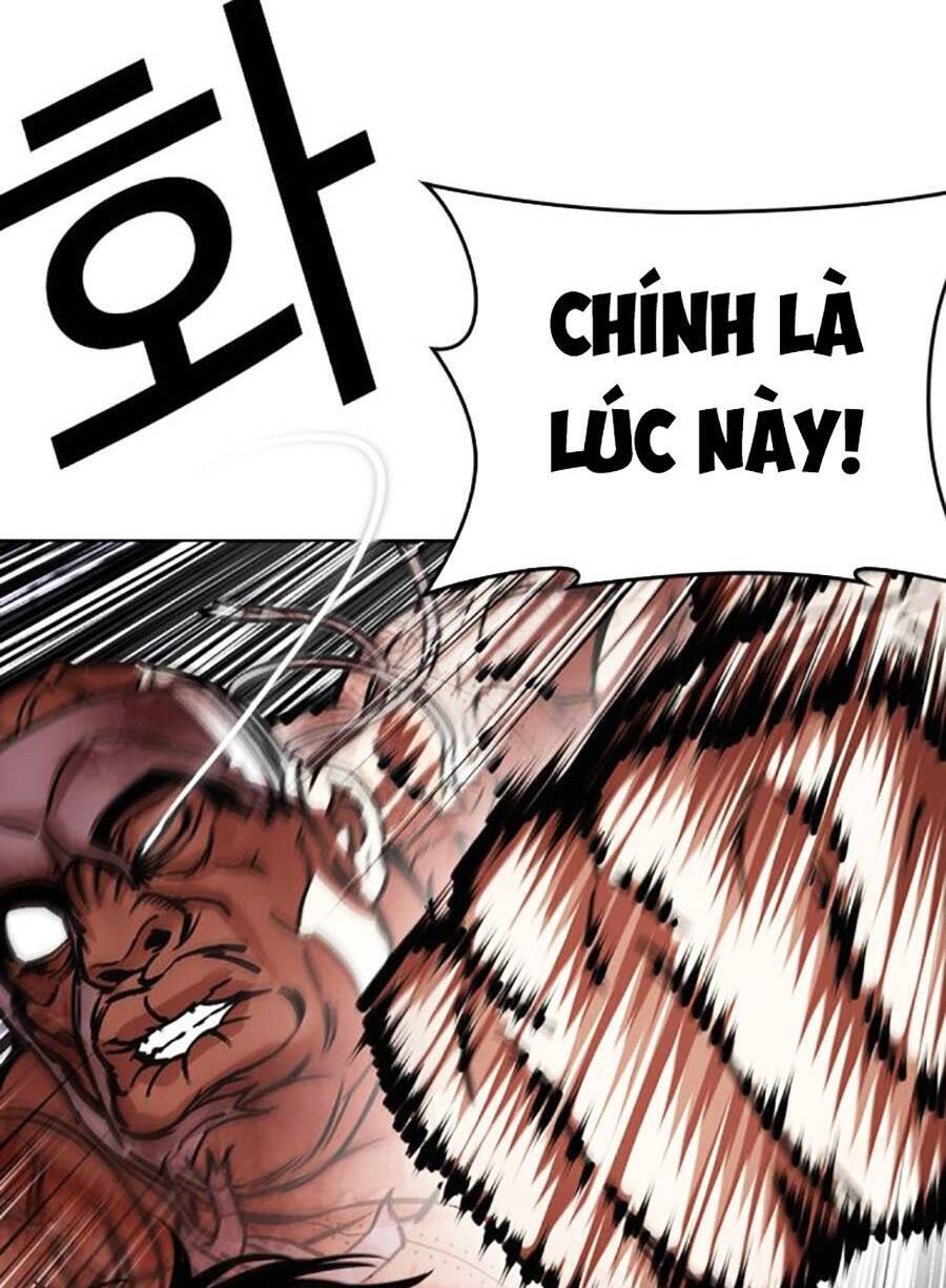 Lookism - Hoán Đổi Diệu Kỳ hoán đổi diệu kỳ - chapter 472 - Upload bởi truyensieuhay.com