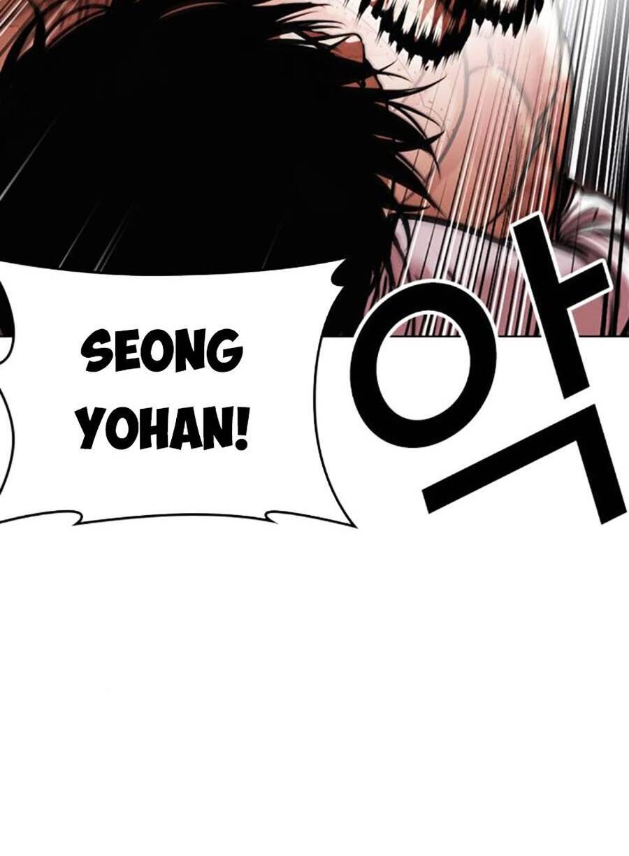 Lookism - Hoán Đổi Diệu Kỳ hoán đổi diệu kỳ - chapter 472 - Upload bởi truyensieuhay.com