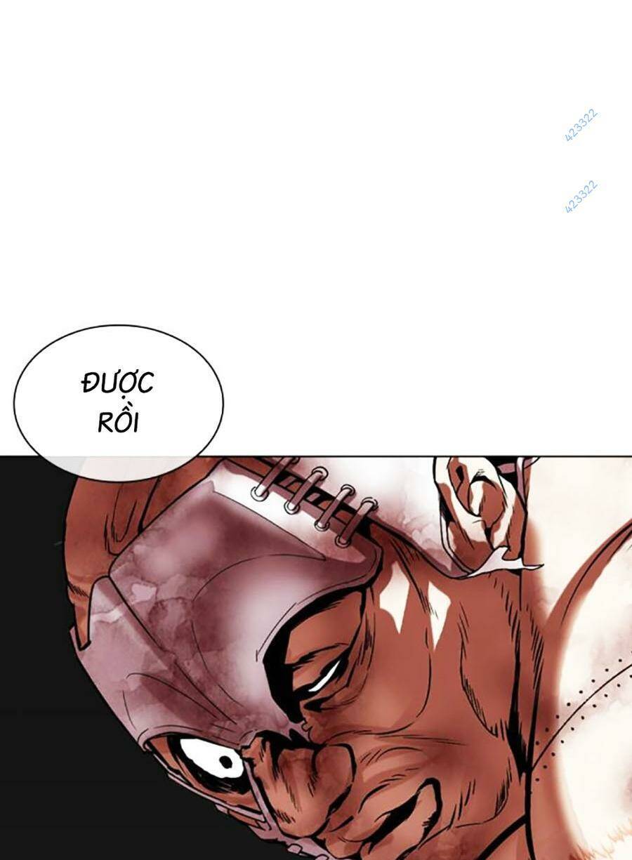 Lookism - Hoán Đổi Diệu Kỳ hoán đổi diệu kỳ - chapter 472 - Upload bởi truyensieuhay.com