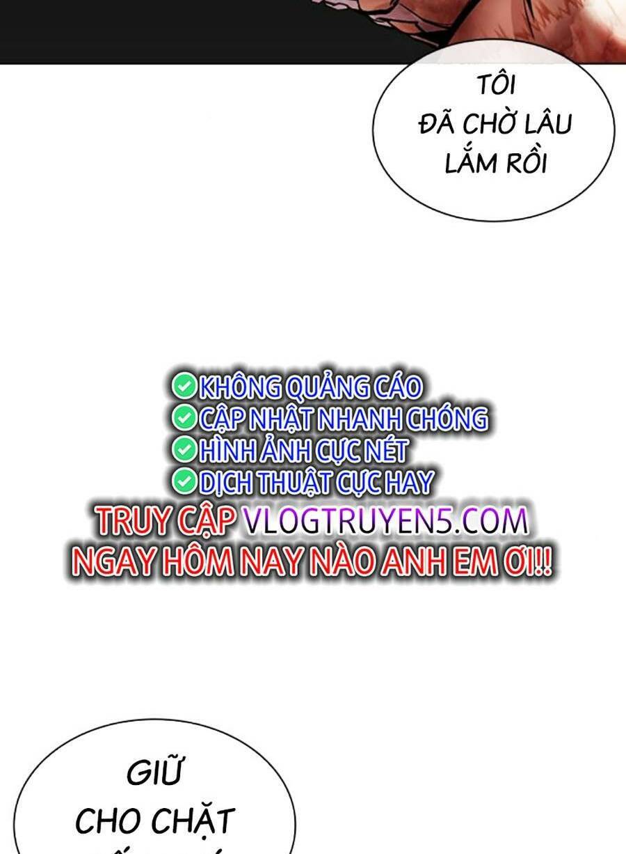 Lookism - Hoán Đổi Diệu Kỳ hoán đổi diệu kỳ - chapter 472 - Upload bởi truyensieuhay.com