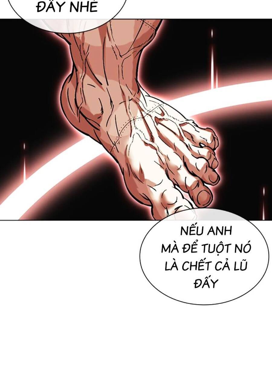 Lookism - Hoán Đổi Diệu Kỳ hoán đổi diệu kỳ - chapter 472 - Upload bởi truyensieuhay.com