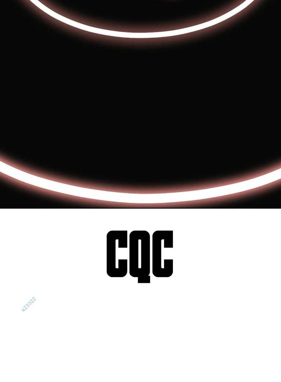 Lookism - Hoán Đổi Diệu Kỳ hoán đổi diệu kỳ - chapter 472 - Upload bởi truyensieuhay.com