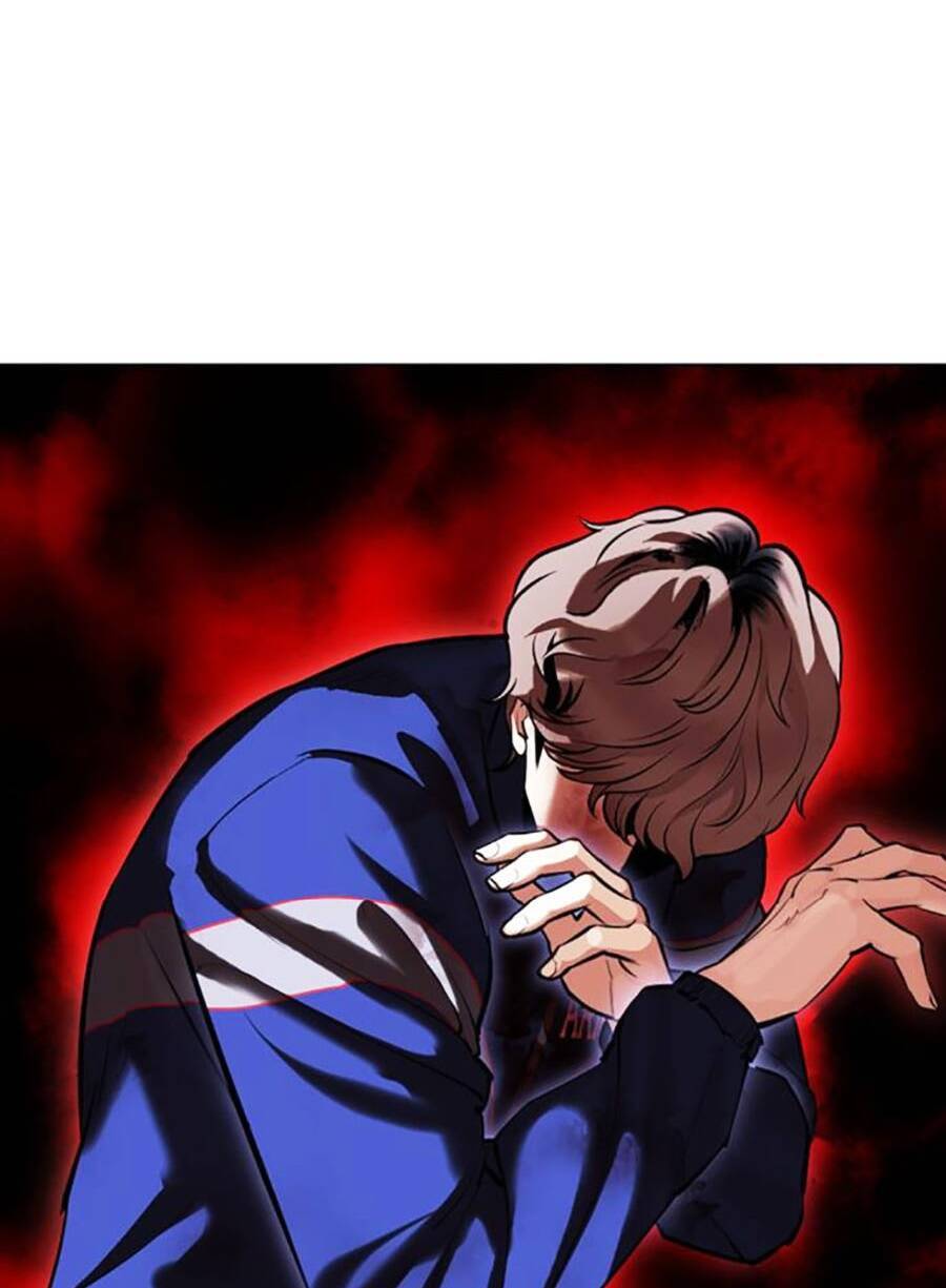 Lookism - Hoán Đổi Diệu Kỳ hoán đổi diệu kỳ - chapter 472 - Upload bởi truyensieuhay.com