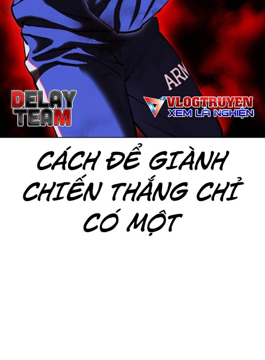 Lookism - Hoán Đổi Diệu Kỳ hoán đổi diệu kỳ - chapter 472 - Upload bởi truyensieuhay.com