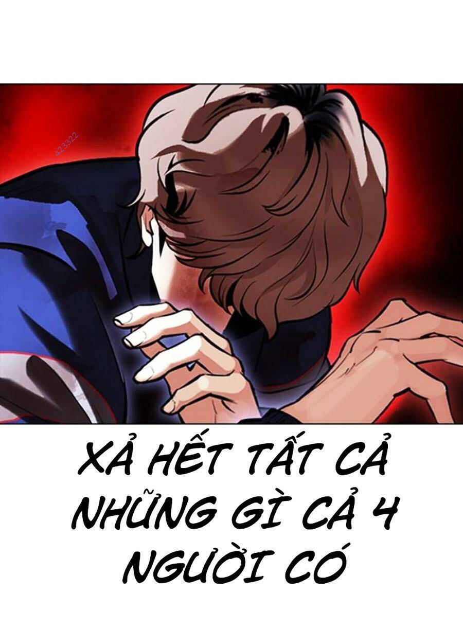 Lookism - Hoán Đổi Diệu Kỳ hoán đổi diệu kỳ - chapter 472 - Upload bởi truyensieuhay.com
