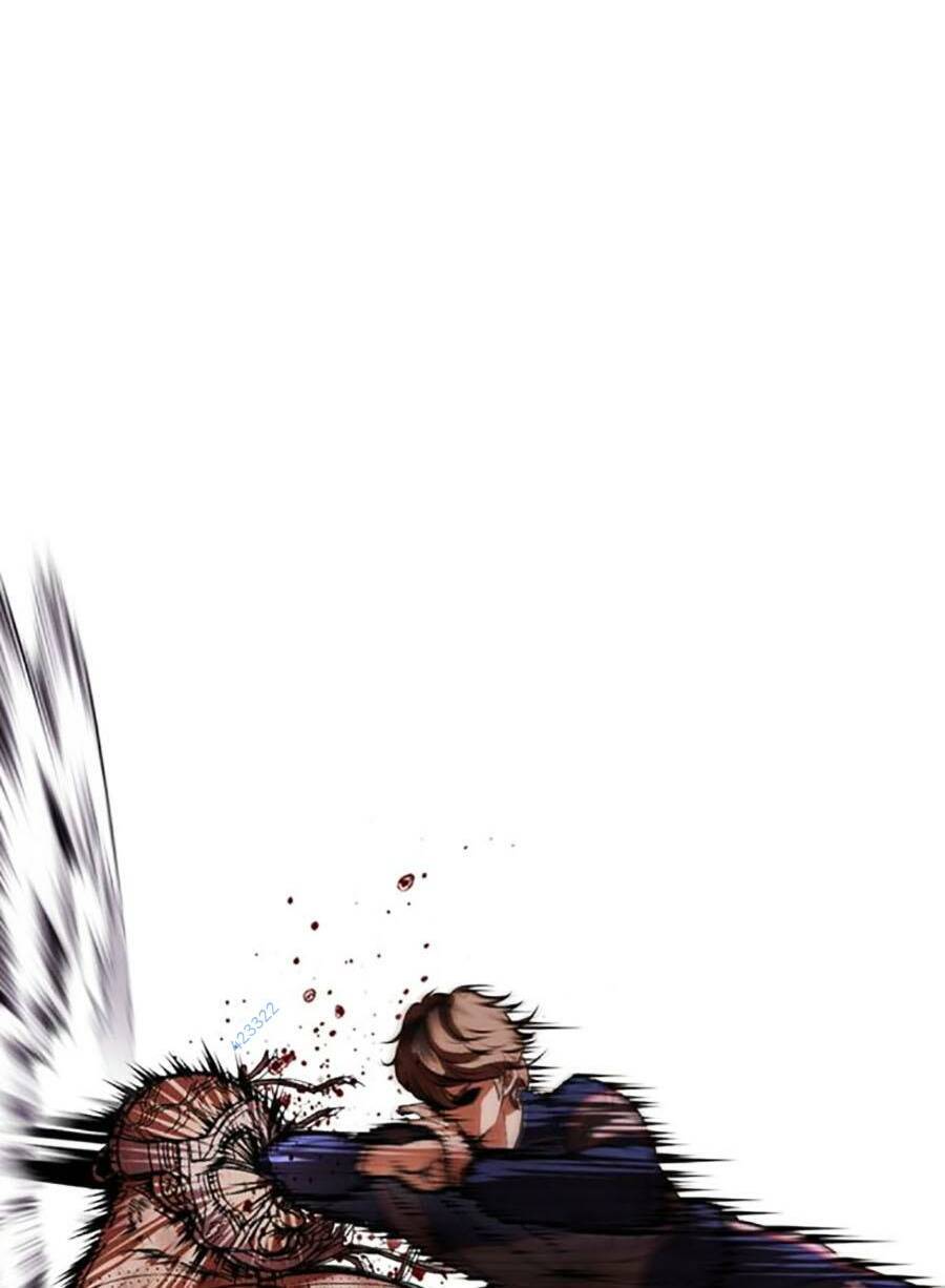 Lookism - Hoán Đổi Diệu Kỳ hoán đổi diệu kỳ - chapter 472 - Upload bởi truyensieuhay.com