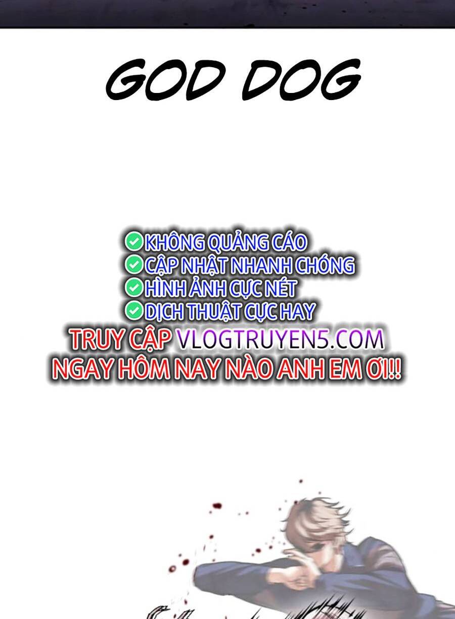 Lookism - Hoán Đổi Diệu Kỳ hoán đổi diệu kỳ - chapter 472 - Upload bởi truyensieuhay.com