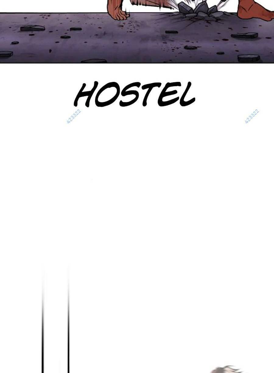 Lookism - Hoán Đổi Diệu Kỳ hoán đổi diệu kỳ - chapter 472 - Upload bởi truyensieuhay.com