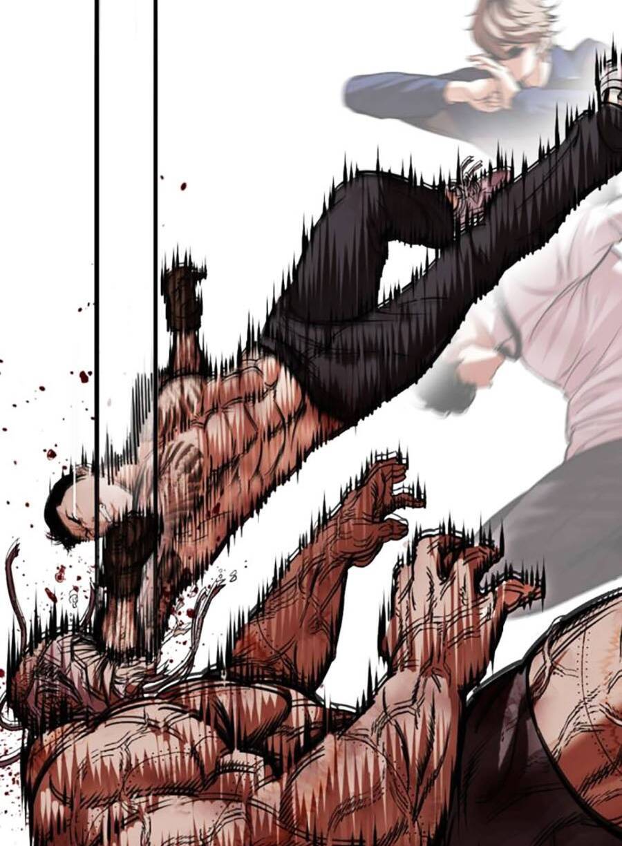 Lookism - Hoán Đổi Diệu Kỳ hoán đổi diệu kỳ - chapter 472 - Upload bởi truyensieuhay.com