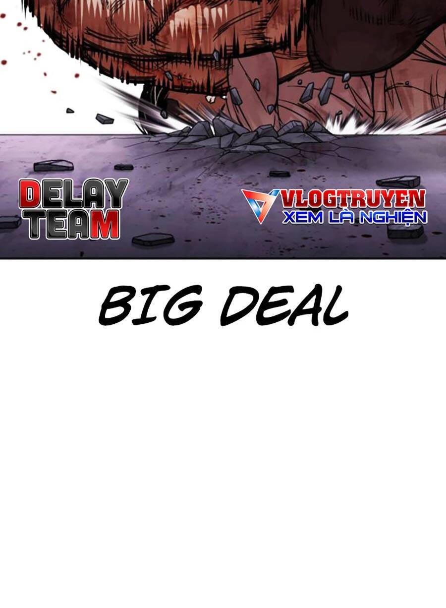 Lookism - Hoán Đổi Diệu Kỳ hoán đổi diệu kỳ - chapter 472 - Upload bởi truyensieuhay.com