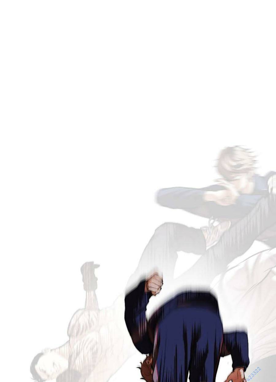 Lookism - Hoán Đổi Diệu Kỳ hoán đổi diệu kỳ - chapter 472 - Upload bởi truyensieuhay.com