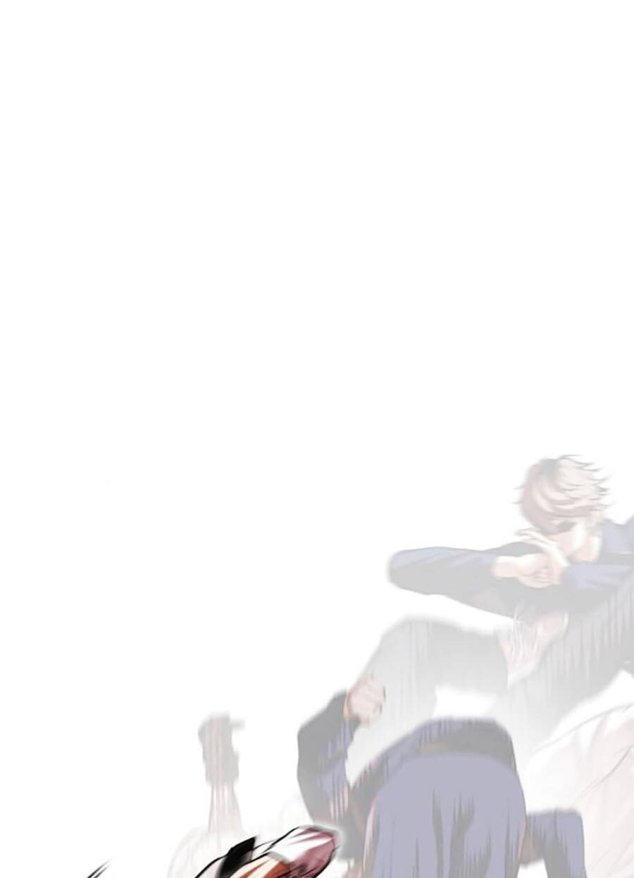 Lookism - Hoán Đổi Diệu Kỳ hoán đổi diệu kỳ - chapter 472 - Upload bởi truyensieuhay.com