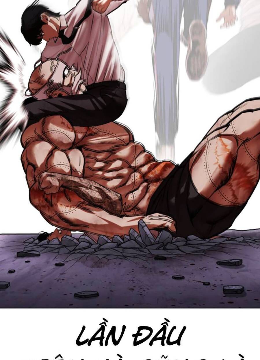 Lookism - Hoán Đổi Diệu Kỳ hoán đổi diệu kỳ - chapter 472 - Upload bởi truyensieuhay.com