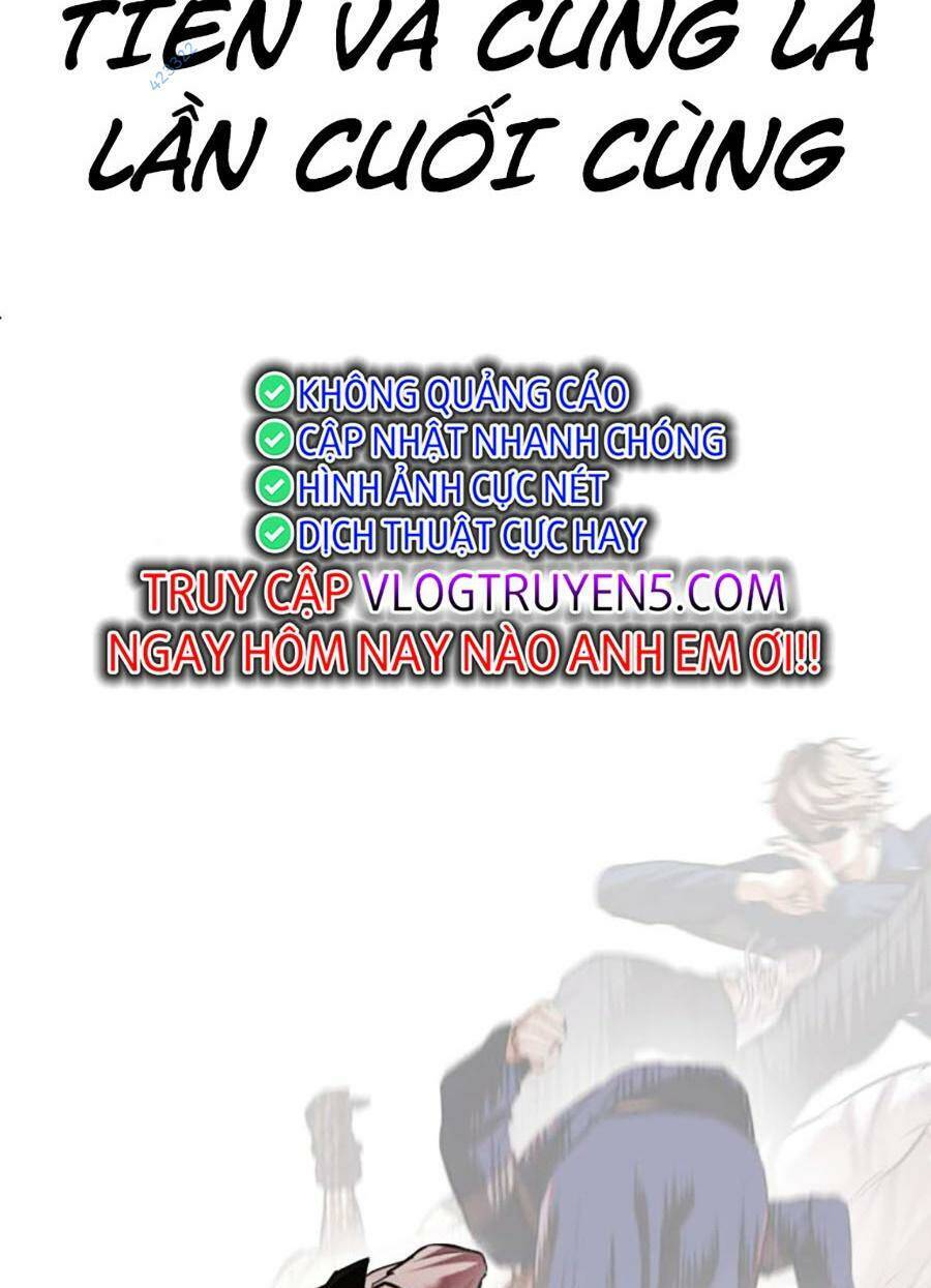Lookism - Hoán Đổi Diệu Kỳ hoán đổi diệu kỳ - chapter 472 - Upload bởi truyensieuhay.com