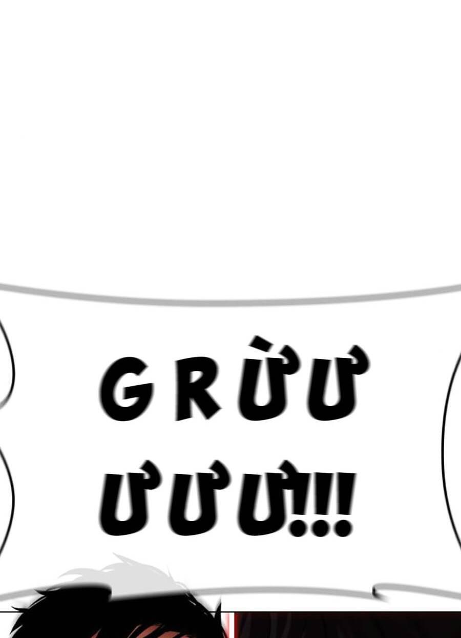 Lookism - Hoán Đổi Diệu Kỳ hoán đổi diệu kỳ - chapter 472 - Upload bởi truyensieuhay.com