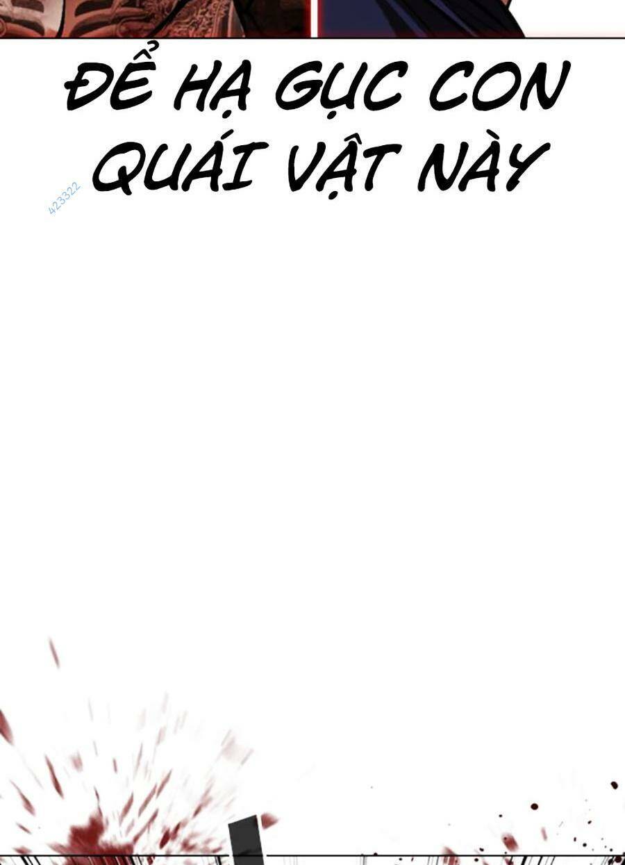 Lookism - Hoán Đổi Diệu Kỳ hoán đổi diệu kỳ - chapter 472 - Upload bởi truyensieuhay.com