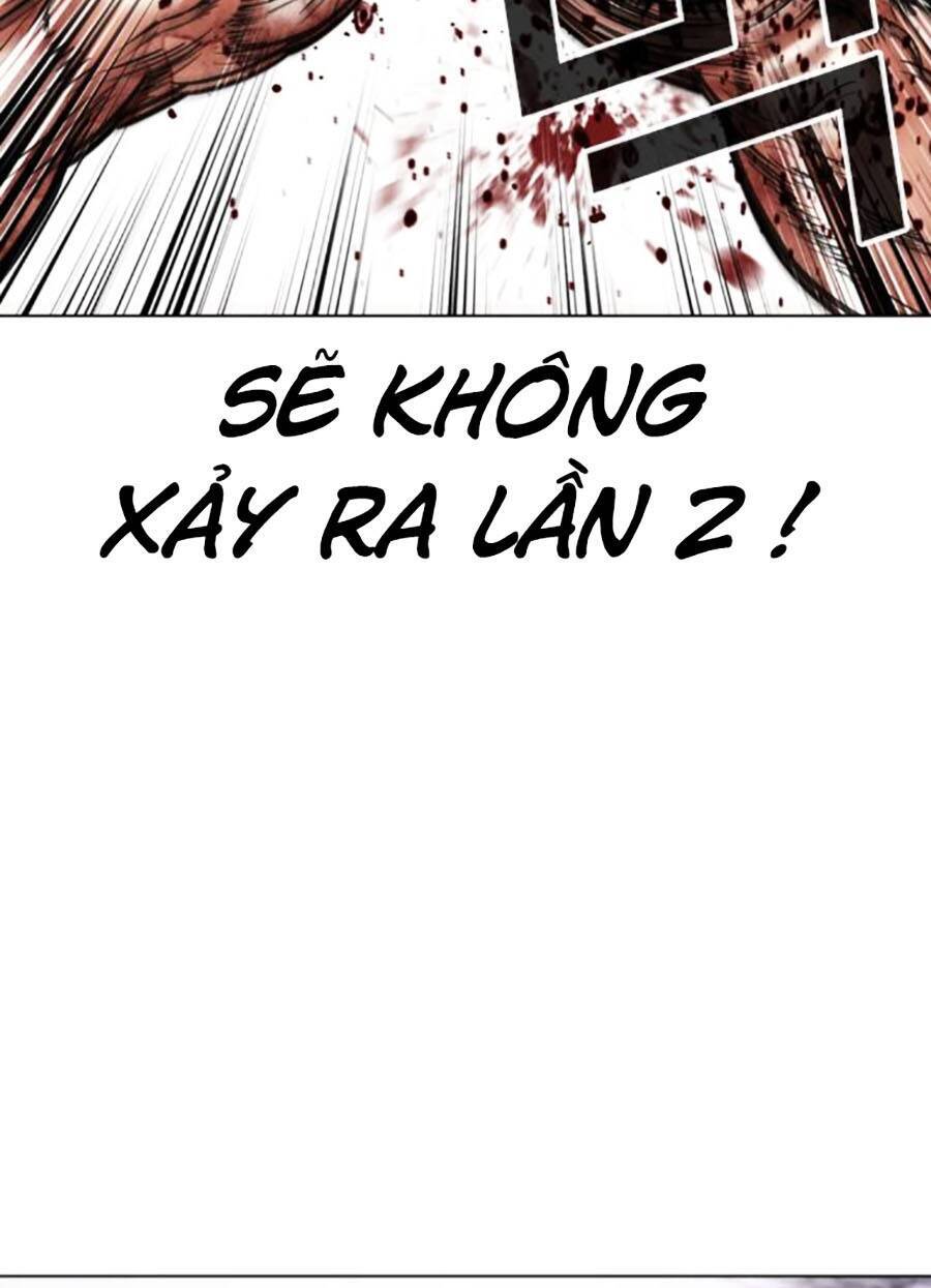 Lookism - Hoán Đổi Diệu Kỳ hoán đổi diệu kỳ - chapter 472 - Upload bởi truyensieuhay.com