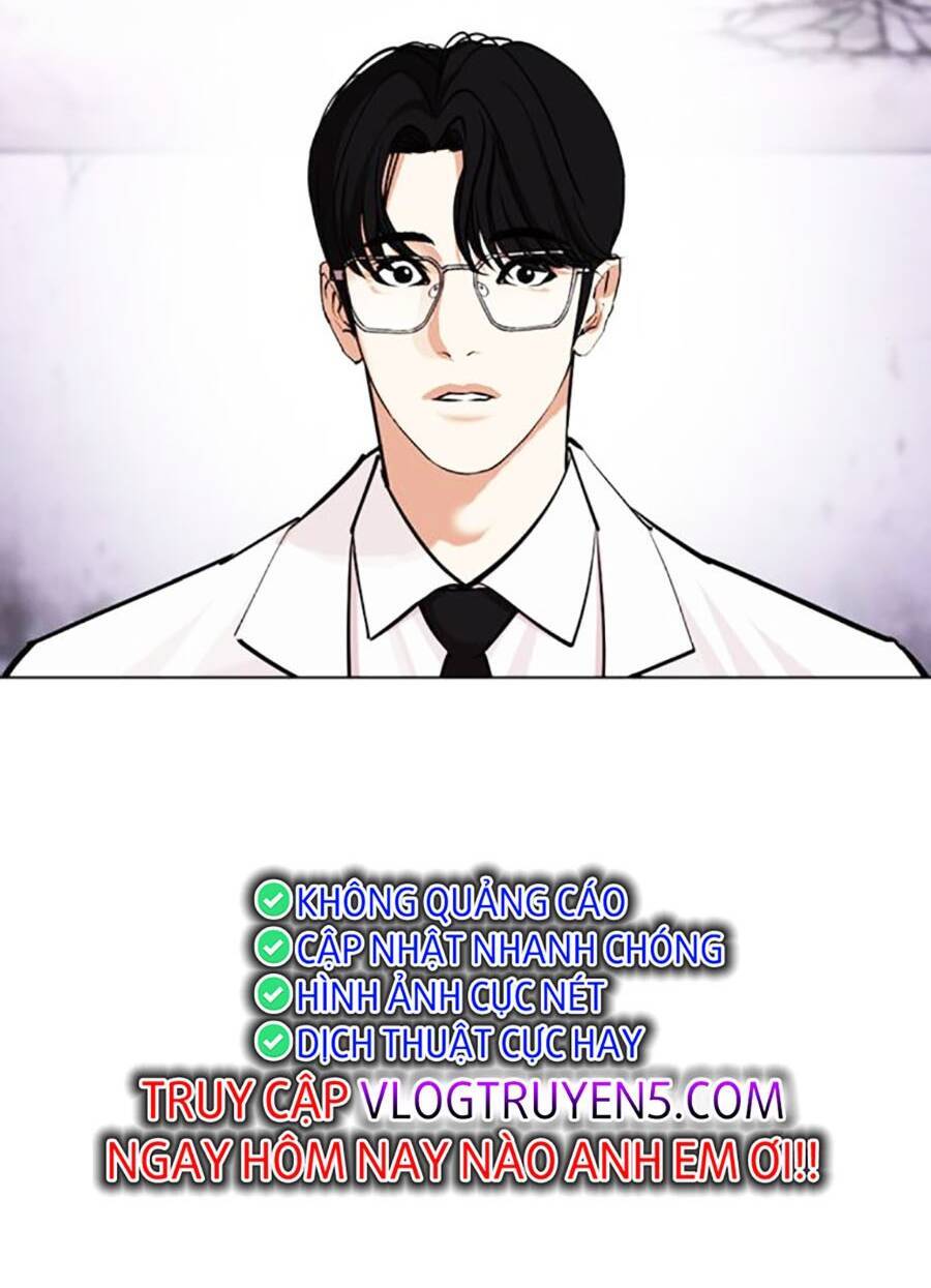 Lookism - Hoán Đổi Diệu Kỳ hoán đổi diệu kỳ - chapter 472 - Upload bởi truyensieuhay.com