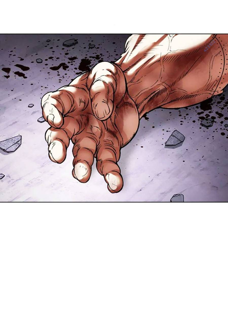 Lookism - Hoán Đổi Diệu Kỳ hoán đổi diệu kỳ - chapter 472 - Upload bởi truyensieuhay.com