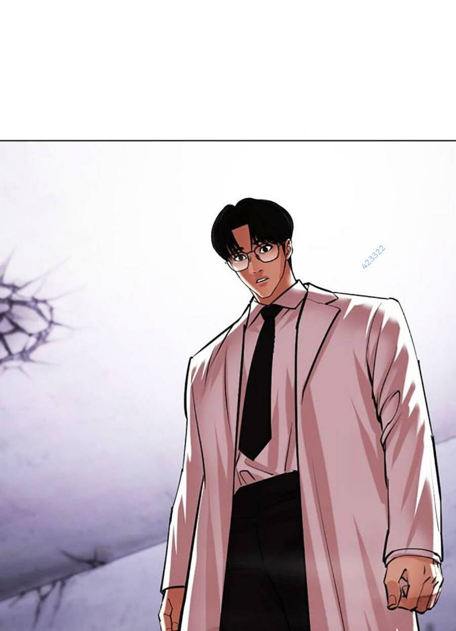 Lookism - Hoán Đổi Diệu Kỳ hoán đổi diệu kỳ - chapter 472 - Upload bởi truyensieuhay.com