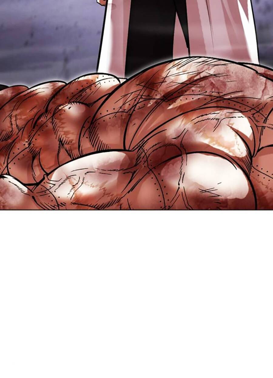 Lookism - Hoán Đổi Diệu Kỳ hoán đổi diệu kỳ - chapter 472 - Upload bởi truyensieuhay.com