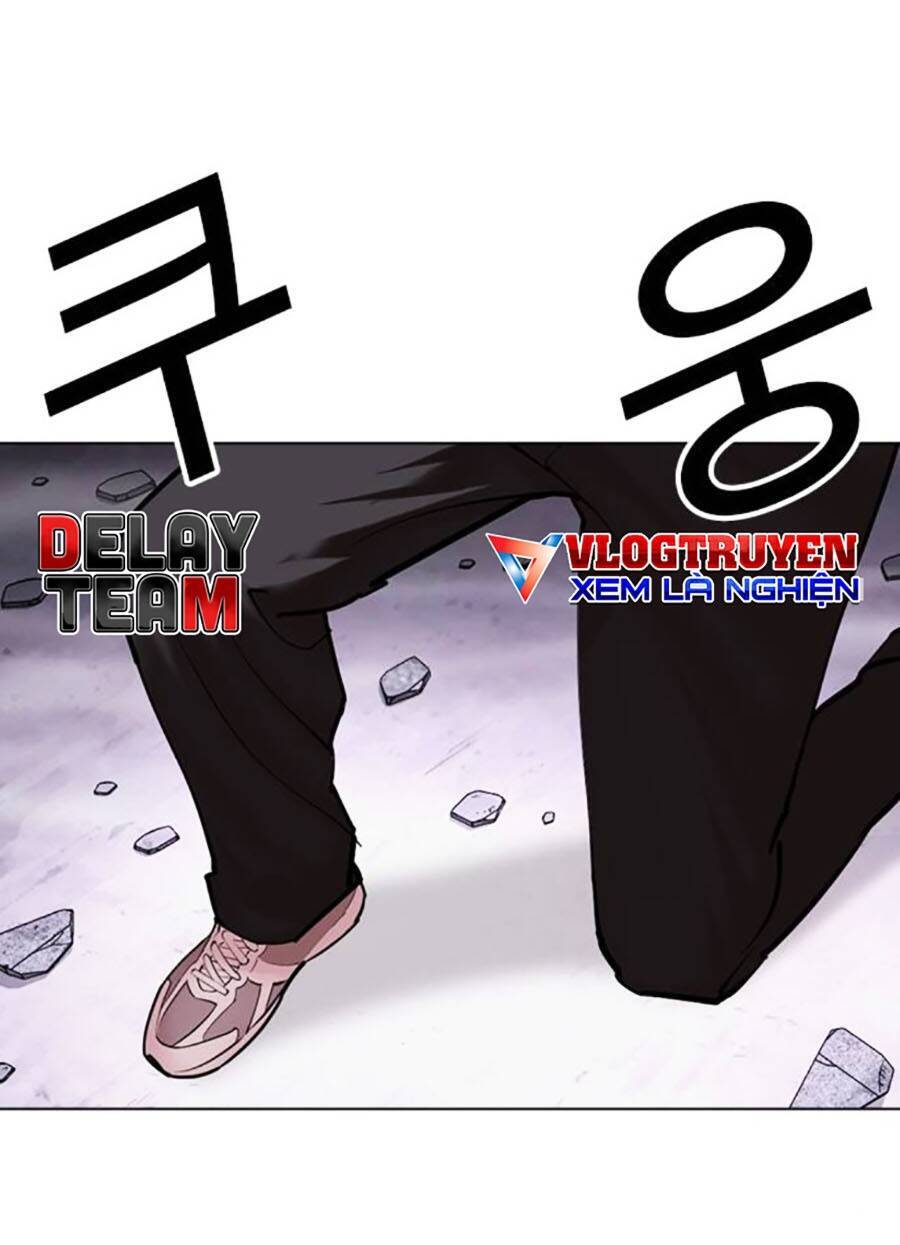 Lookism - Hoán Đổi Diệu Kỳ hoán đổi diệu kỳ - chapter 472 - Upload bởi truyensieuhay.com