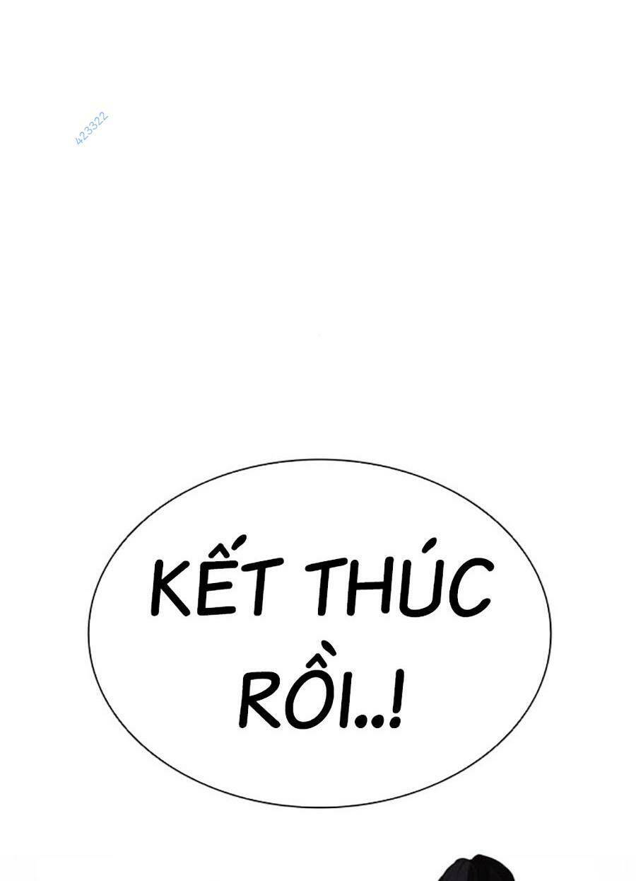 Lookism - Hoán Đổi Diệu Kỳ hoán đổi diệu kỳ - chapter 472 - Upload bởi truyensieuhay.com